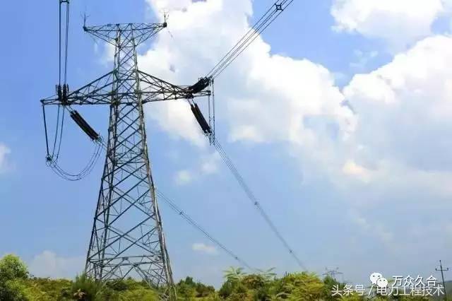 風電概念股有哪些風電龍頭概念股一覽答:第一類從事或參股風力發電