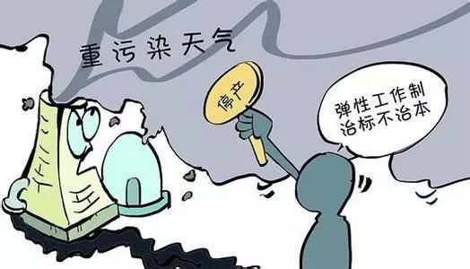 大氣汙染防治設備設計工作總結與計劃範文