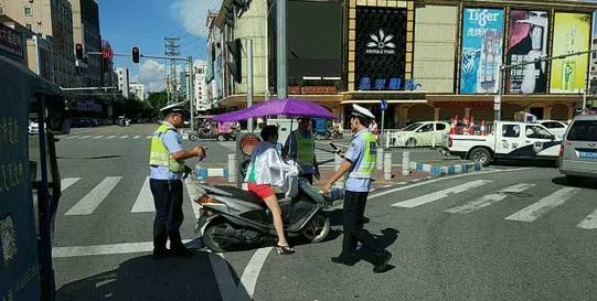 海丰东门头西施图片