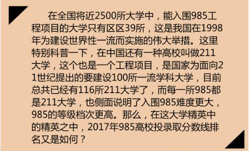 2024清华录取分数线预测_2029年清华录取线_2o21年清华分数线