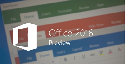 office2016标准版激活密钥