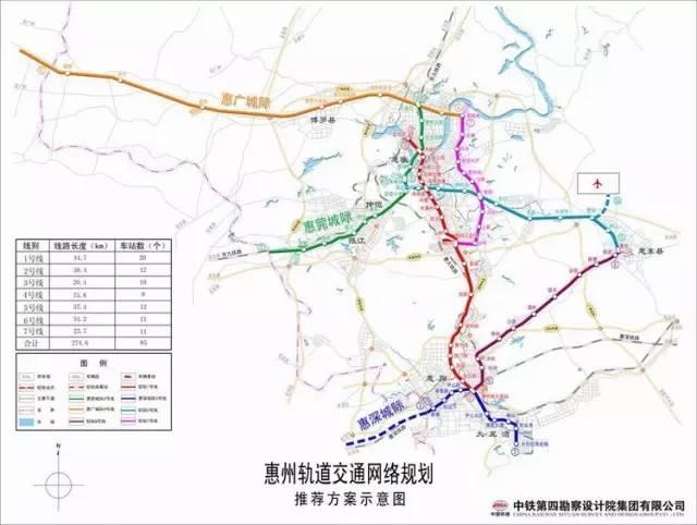 2016年廣東省惠州市惠陽區畜牧獸醫局招聘畜禽屠宰監管協管員通告