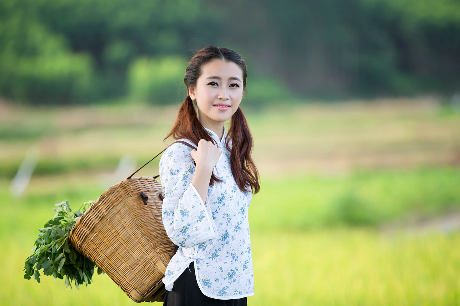 河南项城市孙店美女图片