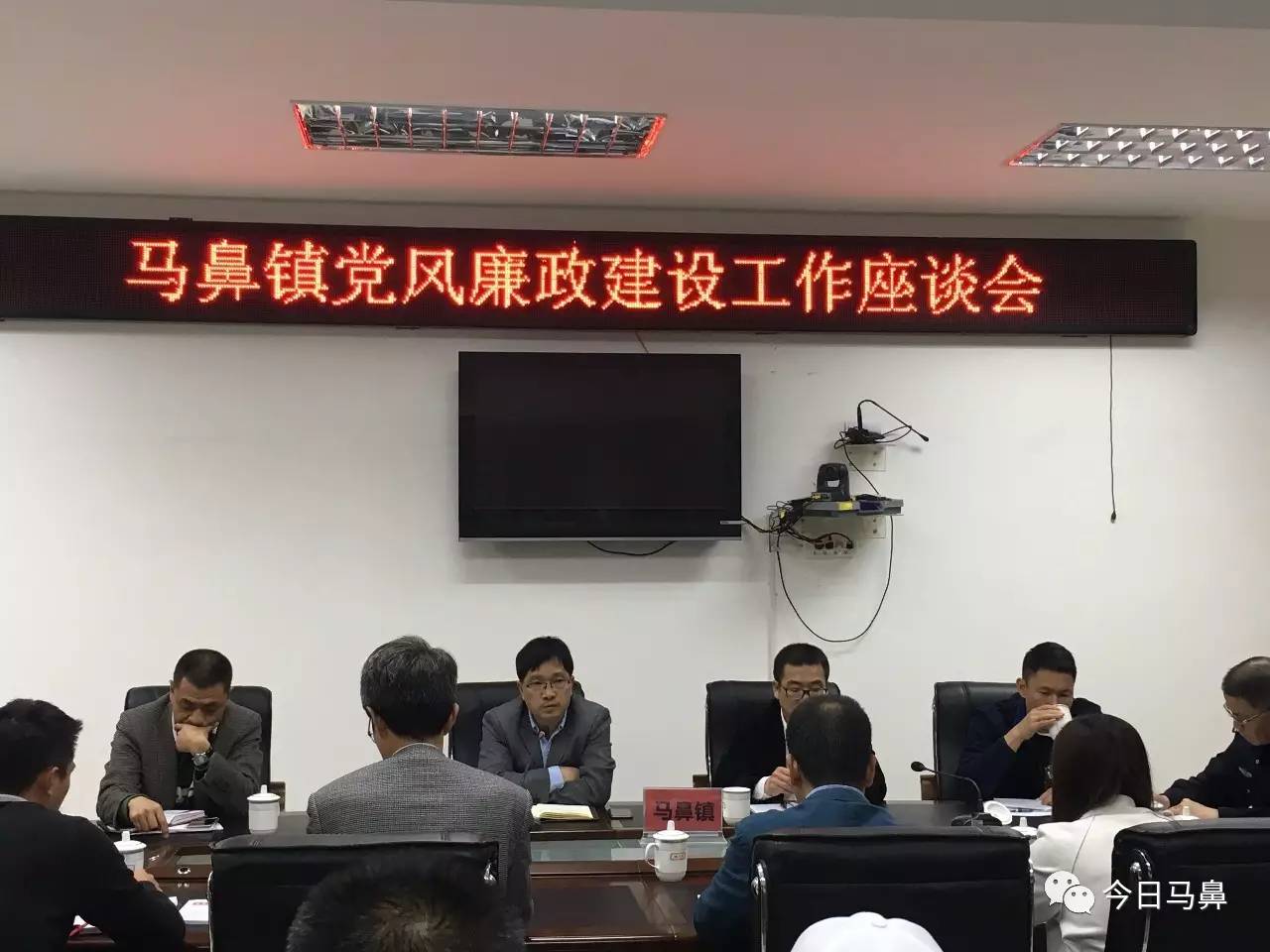 以新农村建设为抓手,这里是群众乐享其间的连江马鼻!