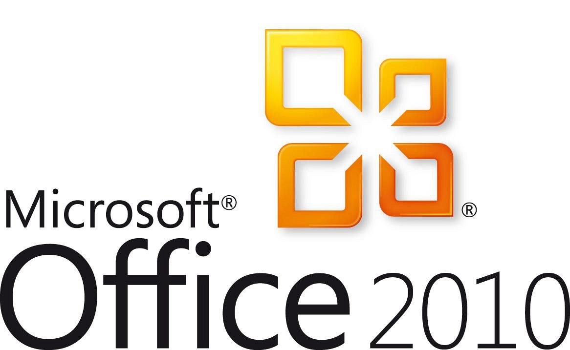 office2010有家庭學生版,小企業版和專業版.