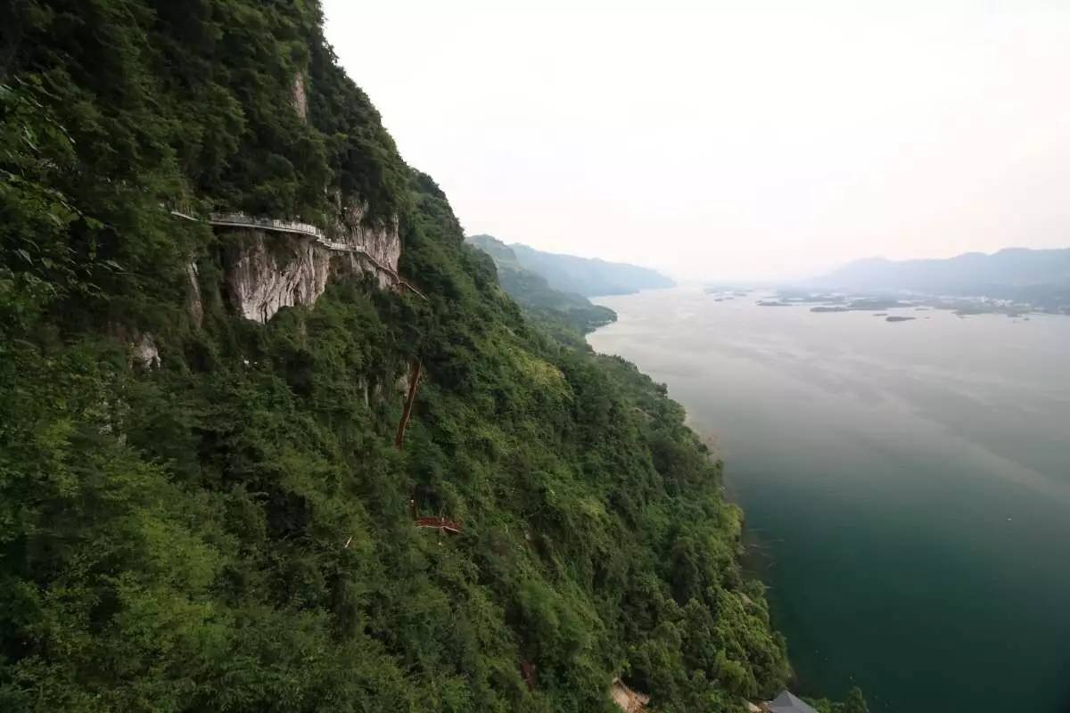 (附視頻)近日陽新仙島湖大事件,轟動陽新,大冶,黃石.整個湖北都在傳