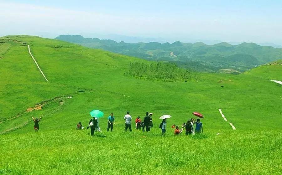 沒必要去印度旅遊松桃完爆印度