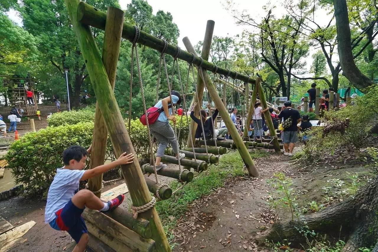 报名启动 日本休闲农业体验创新之旅 第二期