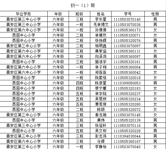 附 福州教院二附中 2017-8-6 返回搜 责任编辑