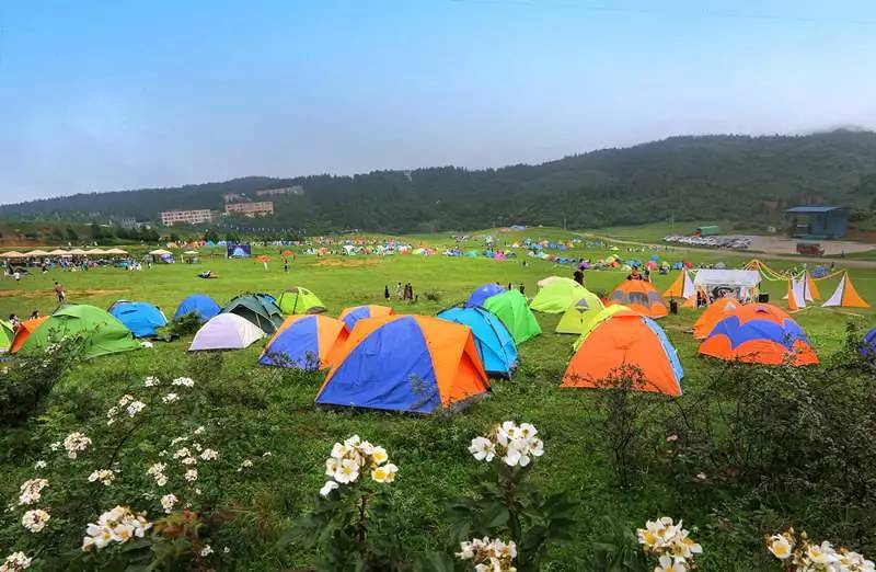 >> 文章內容 >> 武隆仙女山導遊詞 重慶武隆仙女山自助遊攻略(求助)問