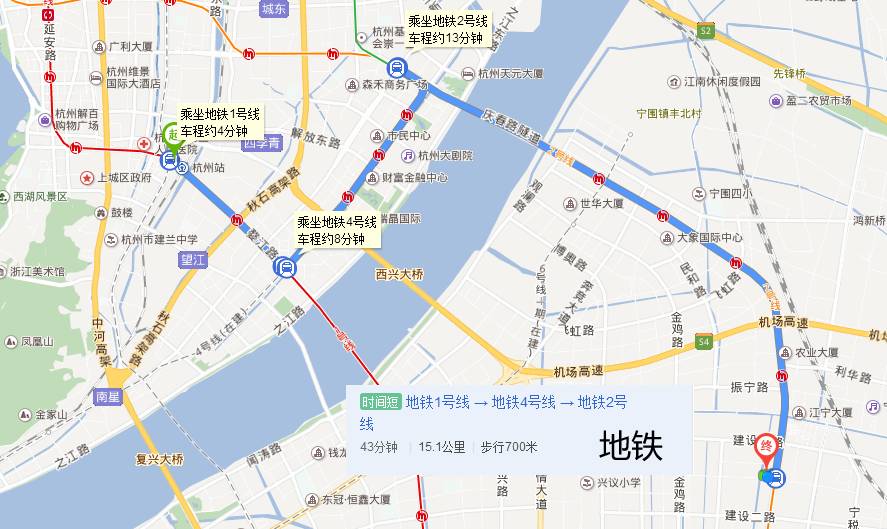 (四))杭州火车南站——德意中兴广场返回搜狐,查看更多