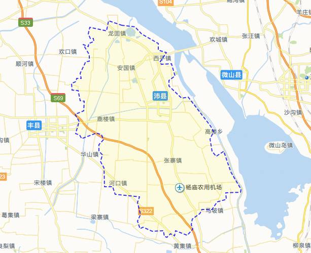 近日,朗诗地产携手峰度控股集团正式就徐州沛县樊哙路项目举行合作