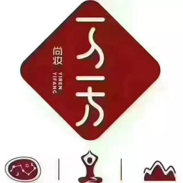 尚坤集团(尚昆集团简介)