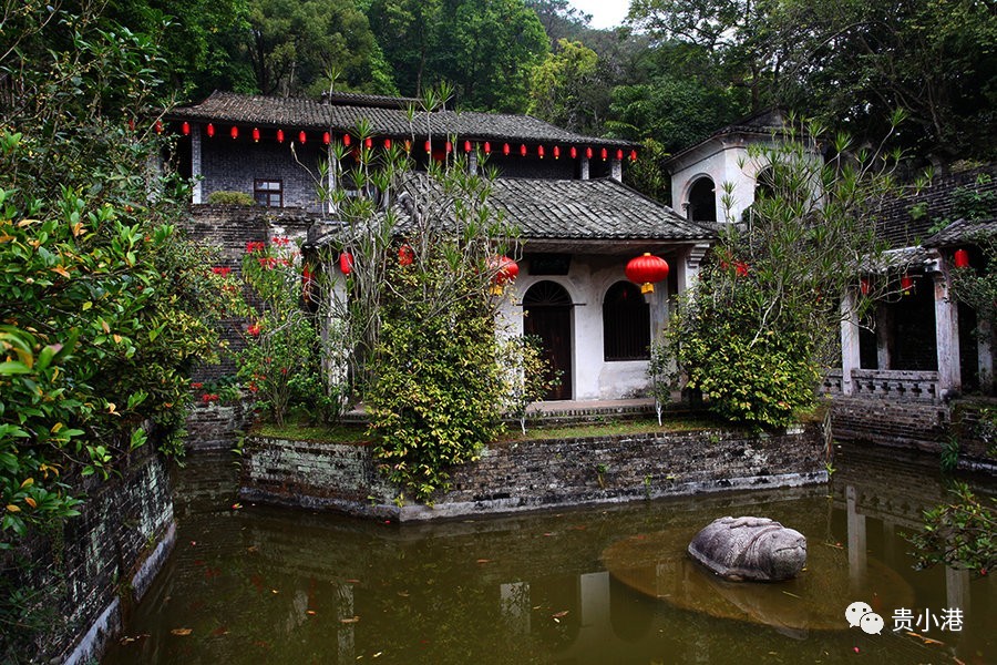 都嶠山都嶠山,又稱南山,蕭韶山位於容縣容州鎮,石寨鄉,楊梅鎮,六王鎮