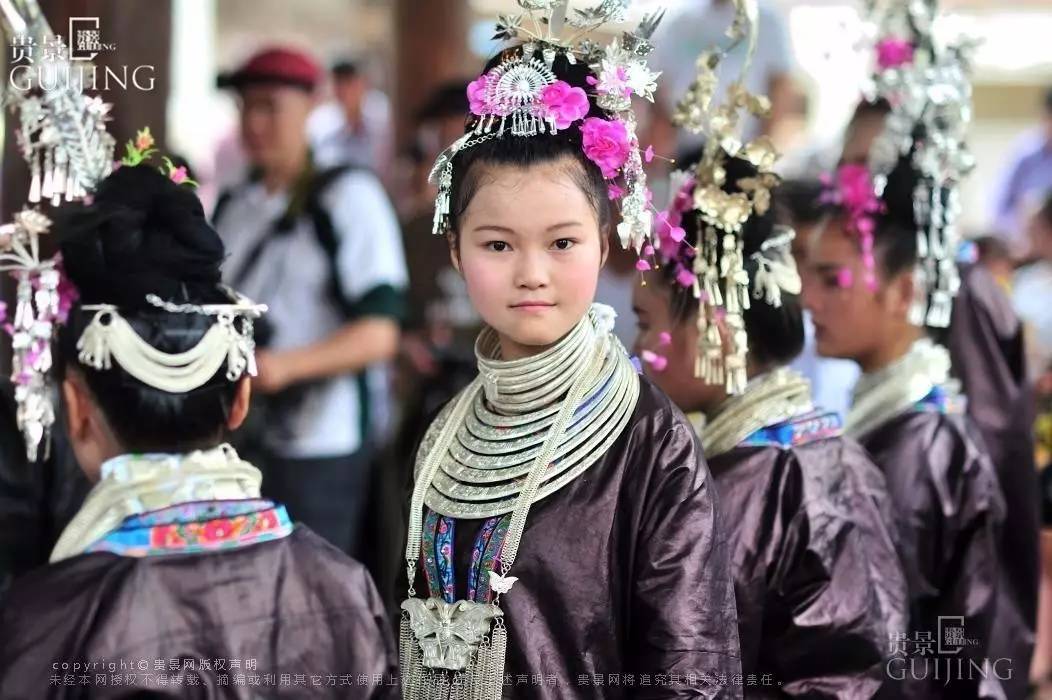 贵州死人哭爹妈图片