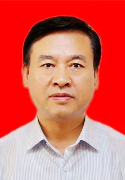 最新尉文龙任吕梁市副市长王琳玉任清徐县委书记