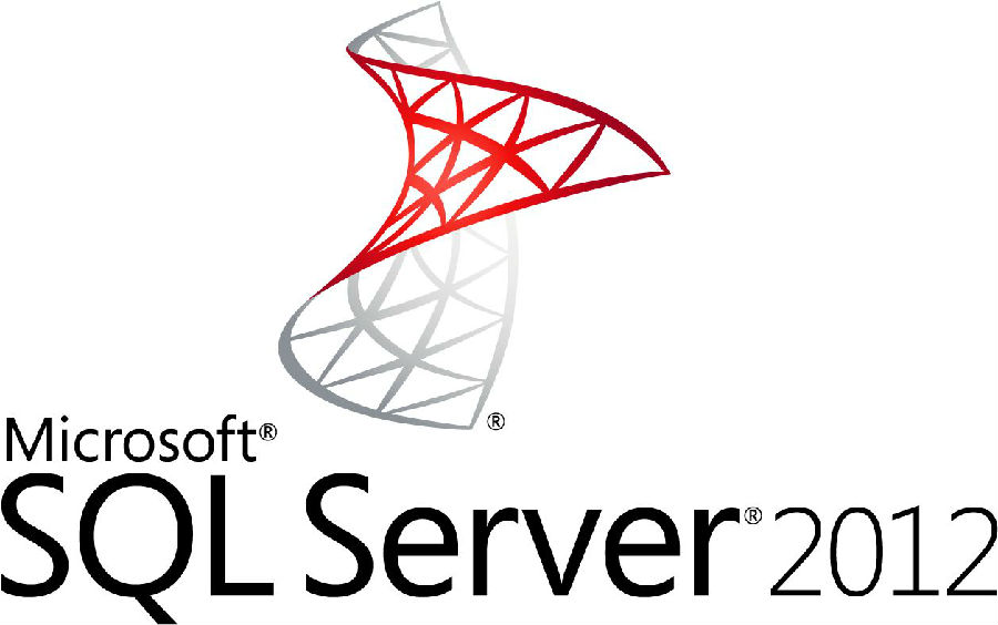 sql server 2012数据删除功能