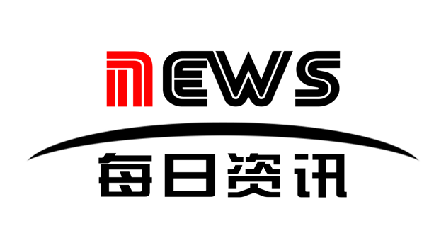 齐翔腾达:华泰联合证券有限责任公司关于公司《2010年度内部控制自我