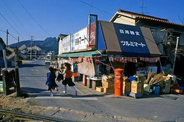 2000年前的日本,我们一衣带水的邻邦