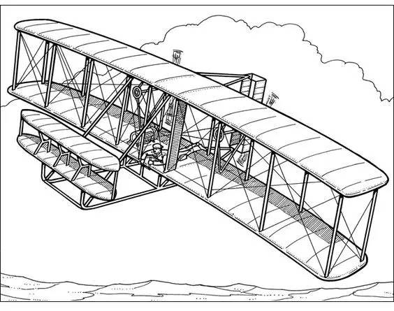 【飞行家梦想——飞行器建造营】大型飞行器建造与试飞,纸飞机大赛