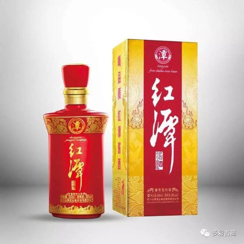 仙潭酒廠擁有一批技術雄厚的科研團隊和釀酒專家,生產的產品曾榮獲