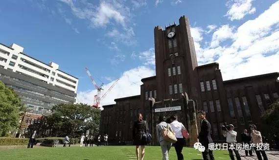 【日本房產】東京都澀谷商圈102萬商住兩用投資房,澀谷站步行5分鐘