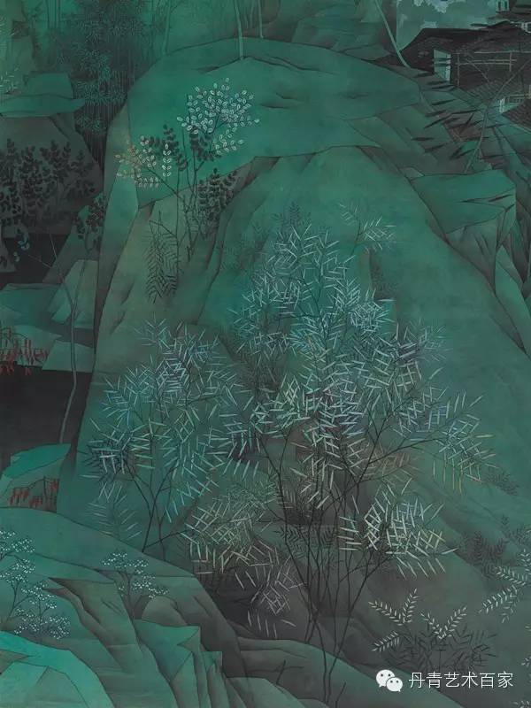 耕耘 秋之叙王有政作品梁文博 酸草莓 90cm×90cm陈光健 旱鸭子陈淑杰