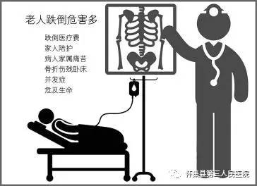 肇慶市預防老年人跌倒傷害新媒體健康傳播方案