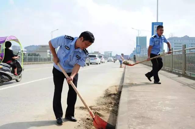 乐昌市梅乐公路新闻图片