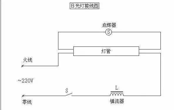 380v和面机电路图图片