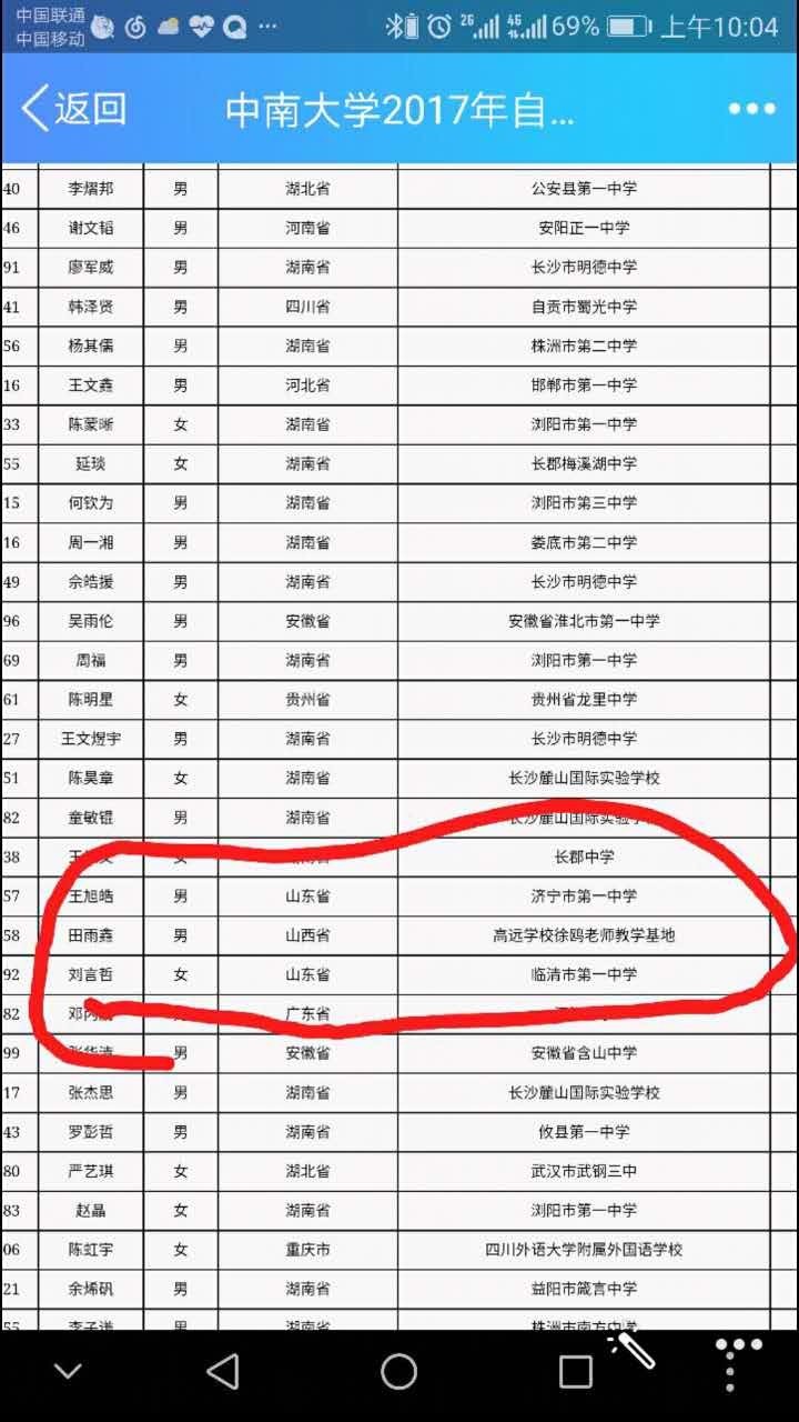 璇董庆昆贾佳琦张紫彭周帅丞秦瑞鹏胡雨杭李浩航刘秀源景明慧张睿康