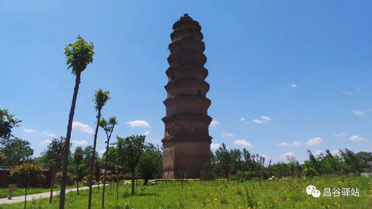 三乡宝云寺,金代学者雷渊在《嵩州福昌县竹阁禅院记》中有明确的记载