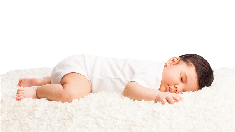 引起宝宝出现呼吸不畅鼻屎多的原因有哪些?