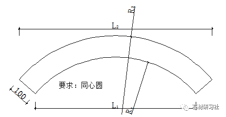 想學石材cad,你不能錯過的文章