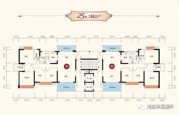 【鸿益·幸福湖畔】8月19日,萌主驾到,飞侠陪你过暑假啦