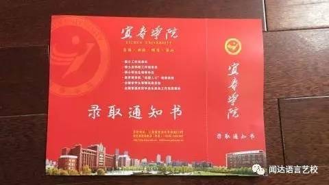 2821年清华分数线_2024年清华大学招生分数线_清华今年招生分数线