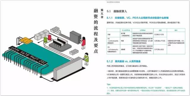 快法务老总_法务头像(3)