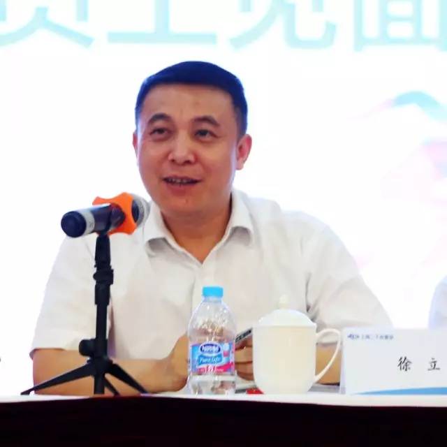 为青春助力  为梦想启航——上海二十冶青年工作会议暨新员工见面会