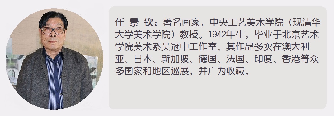 我们始终为热爱艺术品收藏的你守护一方净土