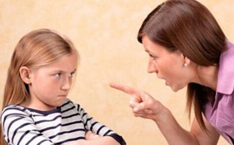 孩子叛逆不听话父母要怎么和他沟通？