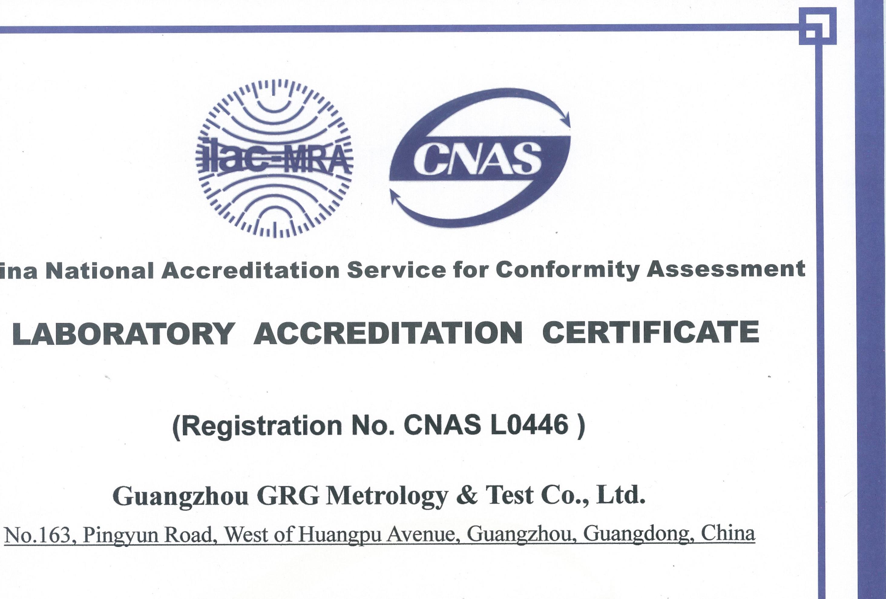 應iso9000,qs9000,tl9000等質量管理體系的要求,企業生產的產品都能以