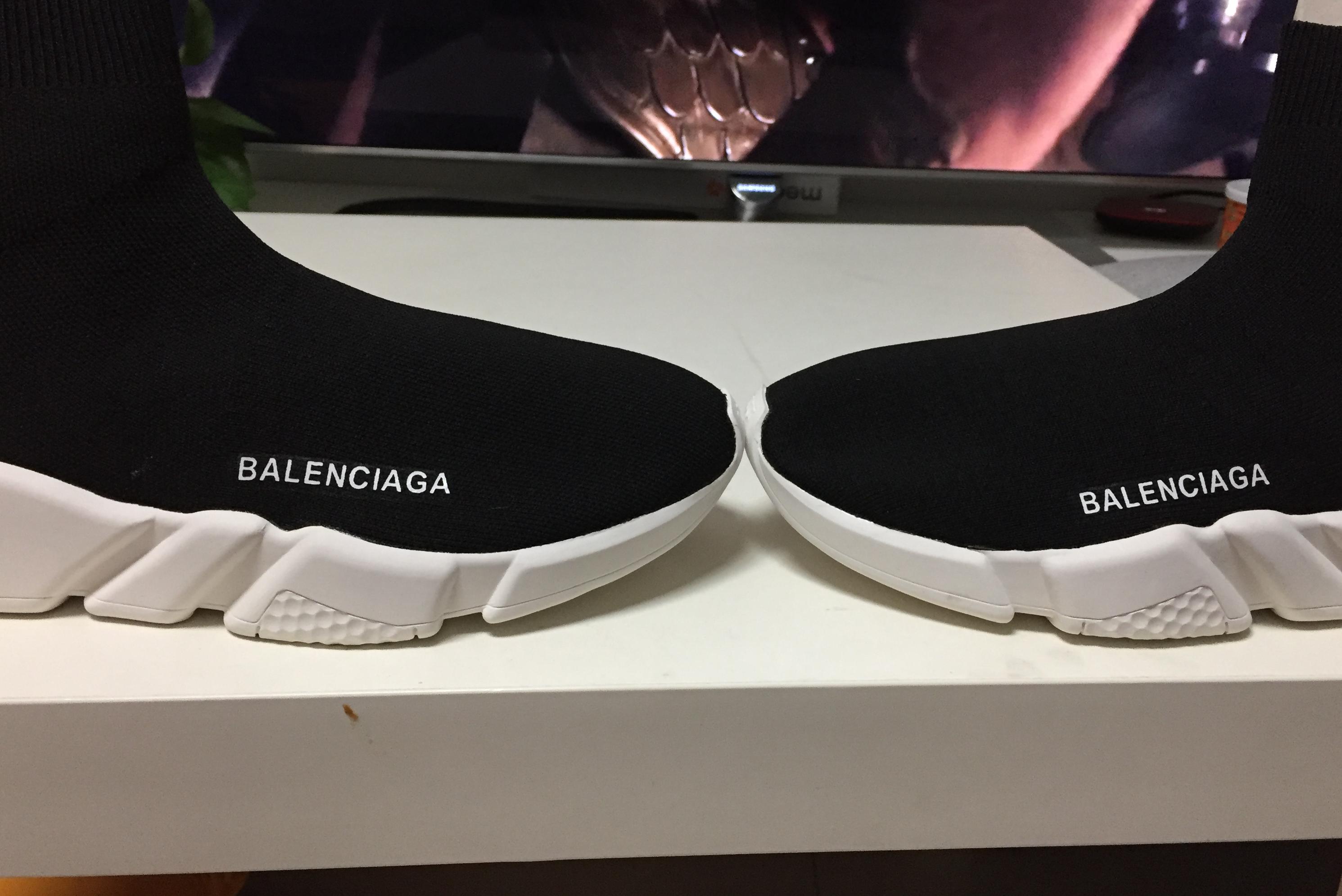 高仿balenciaga购买网站的简单介绍